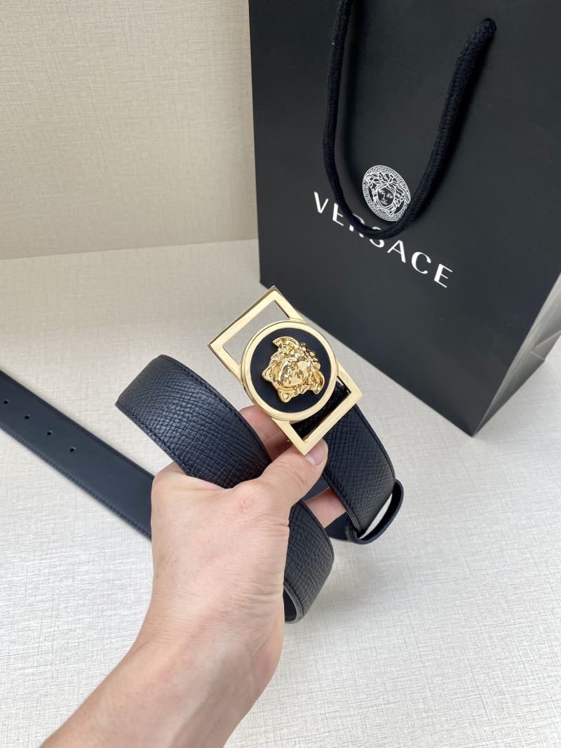 VERSACE